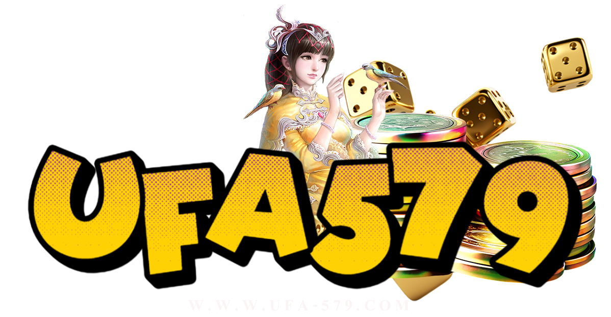 ufa579