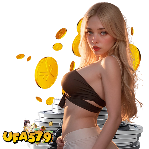 ufa579 ครบทุกลีค