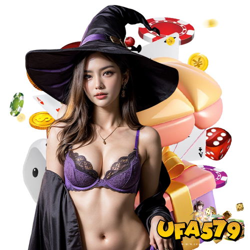 ufa579 ฝาก ถอนอัตโนมัติ