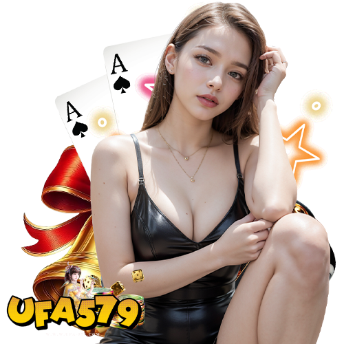 ufa579 ยูฟ่าออนไลน์