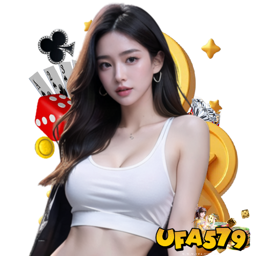 ufa579 เว็บพนันออนไลน์
