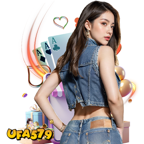 ufa579